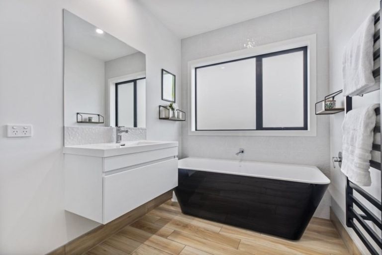 Photo of property in 29a Raithburn Terrace, Pokeno, 2402