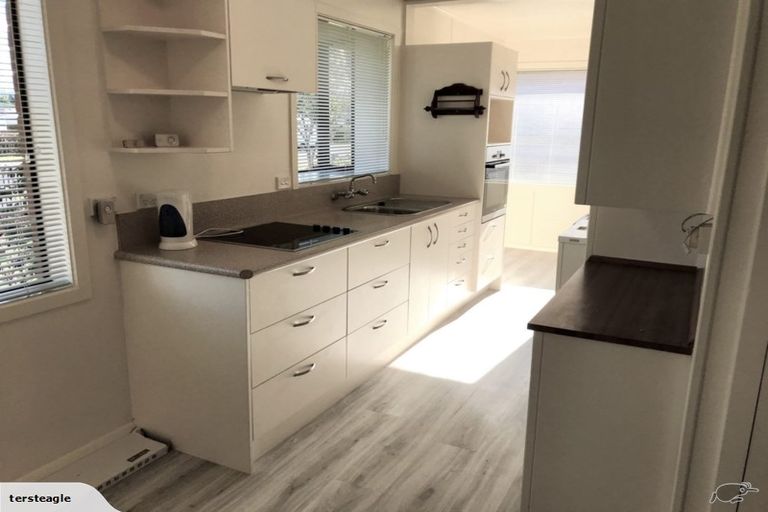 Photo of property in 44 Forth Street, Mosgiel, 9024