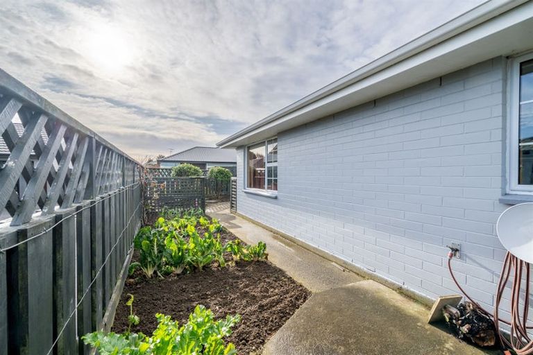 Photo of property in 152b King Street, Windsor, Invercargill, 9810