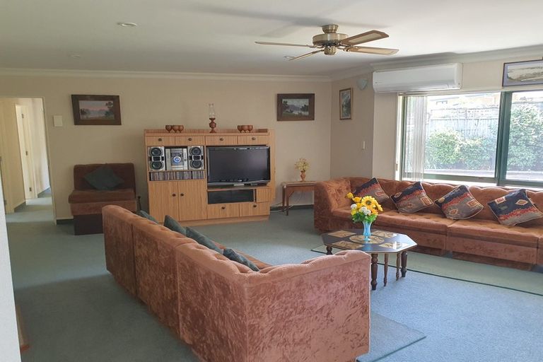Photo of property in 19 Markson Avenue, Onerahi, Whangarei, 0110