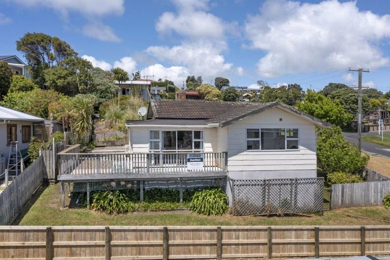 Photo of property in 14 Stewart Street, Raglan, 3225