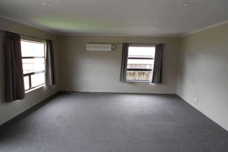 Photo of property in 112b Linton Street, West End, Palmerston North, 4410