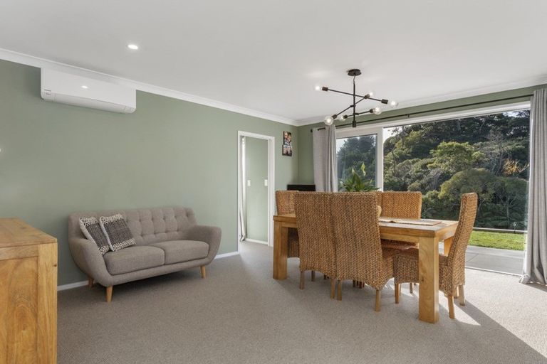 Photo of property in 107 Adler Drive, Ohauiti, Tauranga, 3112