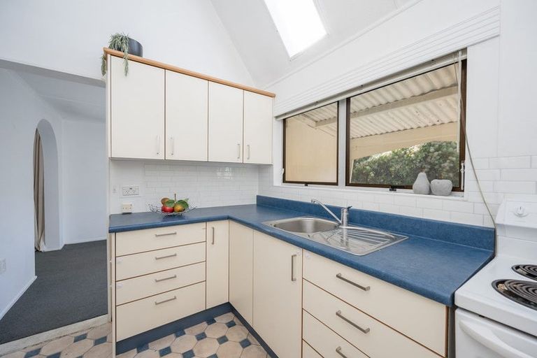 Photo of property in 1/62 Waimea Road, Nelson South, Nelson, 7010