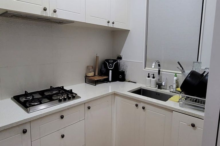 Photo of property in 18 Beltany Drive, Flat Bush, Auckland, 2019