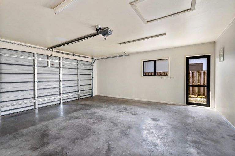 Photo of property in 1a Kauika Road, Avenues, Whangarei, 0110