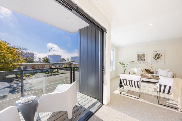 Photo of property in 96 Battery Road, Ahuriri, Napier, 4110