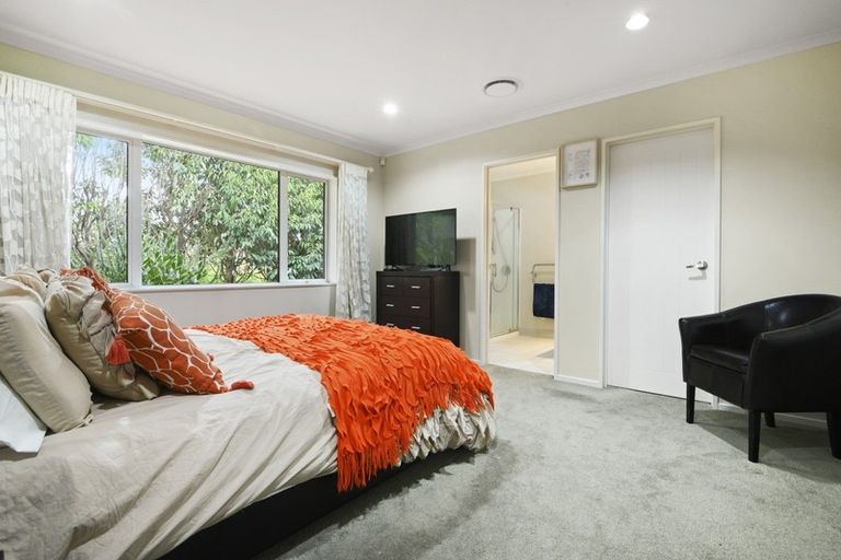 Photo of property in 3 Neill Boak Place, Beachlands, Auckland, 2018