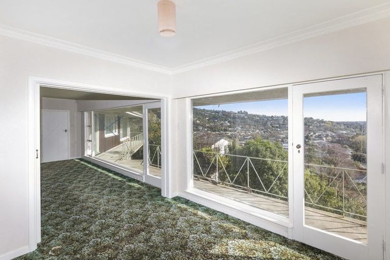 Photo of property in 9 Rapaki Road, Hillsborough, Christchurch, 8022