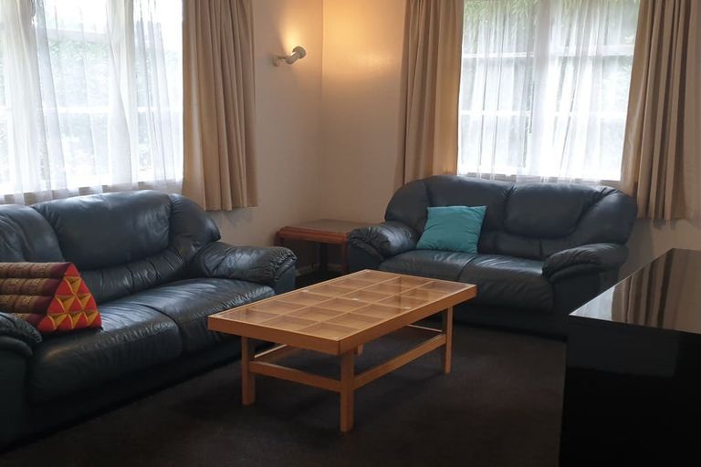 Photo of property in 29 Mungavin Avenue, Ranui, Porirua, 5024