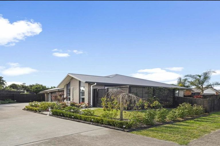 Photo of property in 75 Borman Road, Huntington, Hamilton, 3210