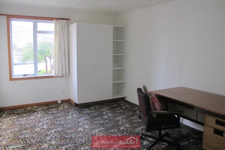 Photo of property in 483 Leith Street, North Dunedin, Dunedin, 9016