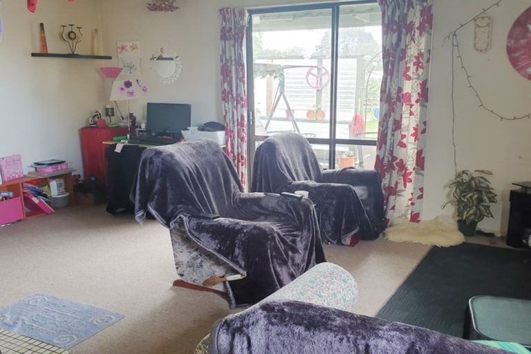 Photo of property in 22 Patetere Street, Mamaku, 3020