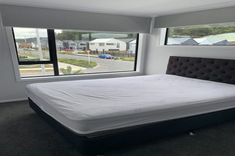 Photo of property in 25 Doug Jensen Street, Wallaceville, Upper Hutt, 5018