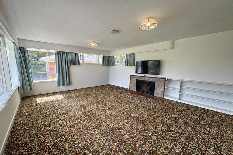 Photo of property in 3a Ombersley Terrace, Opawa, Christchurch, 8023