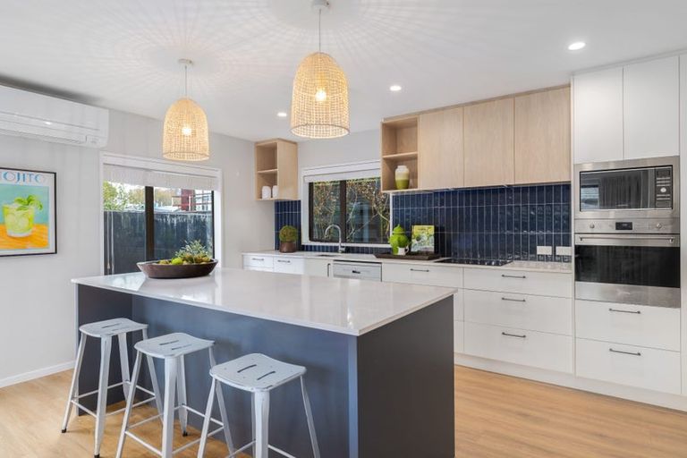 Photo of property in 28b Hamilton Avenue, Ilam, Christchurch, 8041