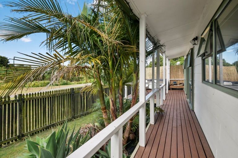 Photo of property in 12 Belray Place, Papamoa Beach, Papamoa, 3118