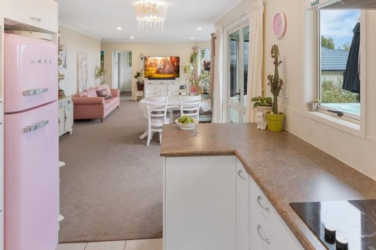 Photo of property in 58 Panorama Drive, Enner Glynn, Nelson, 7011