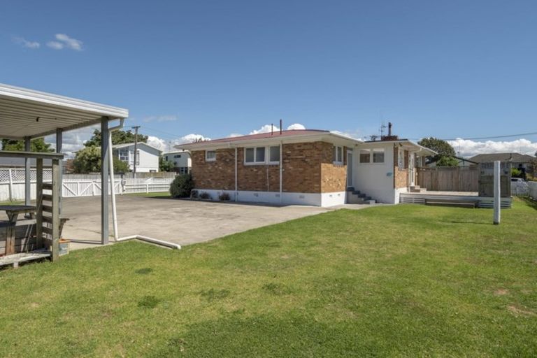 Photo of property in 36 Baycroft Avenue, Parkvale, Tauranga, 3112