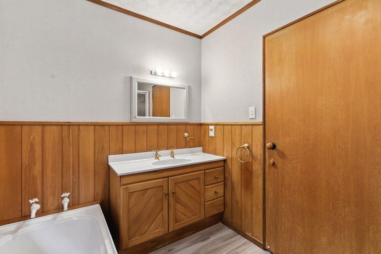 Photo of property in 12 Ritchie Street, Te Aroha, 3320