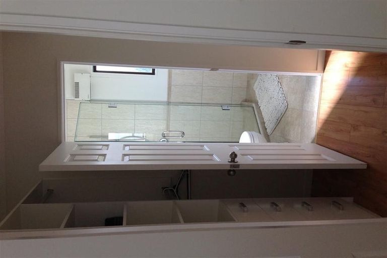 Photo of property in 40 Normanby Road, Karaka, Papakura, 2580