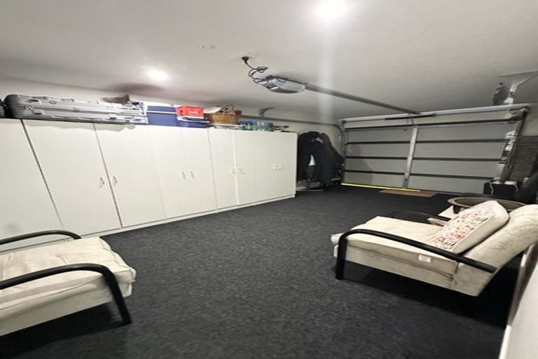 Photo of property in 11 Divide Loop, Takanini, 2112