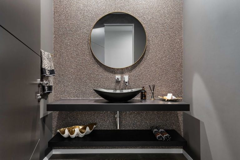 Photo of property in 110 Motu Iti, Pauanui, Hikuai, 3579