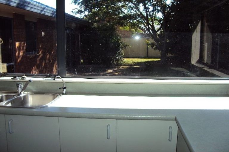 Photo of property in 21 Spinnaker Drive, Flagstaff, Hamilton, 3210