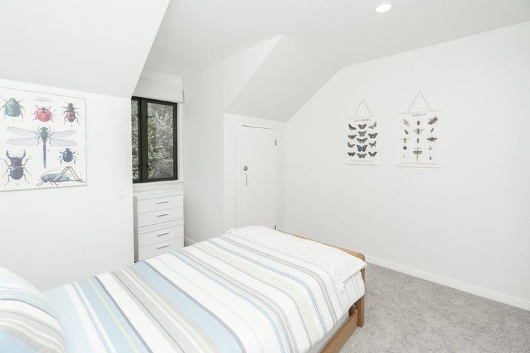 Photo of property in 2/104 Grantham Street, Hamilton Central, Hamilton, 3204