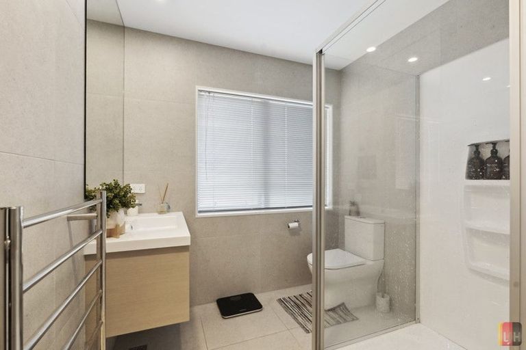 Photo of property in 9 Adlam Lane, Takanini, 2112