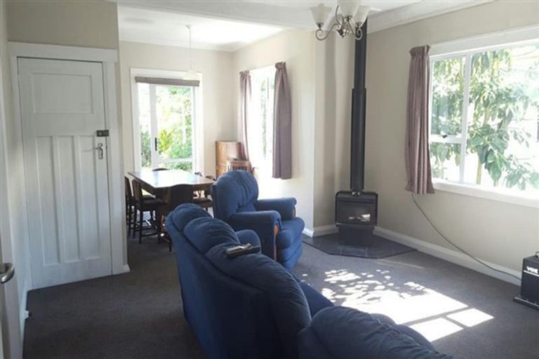 Photo of property in 182 Powderham Street, New Plymouth, 4310
