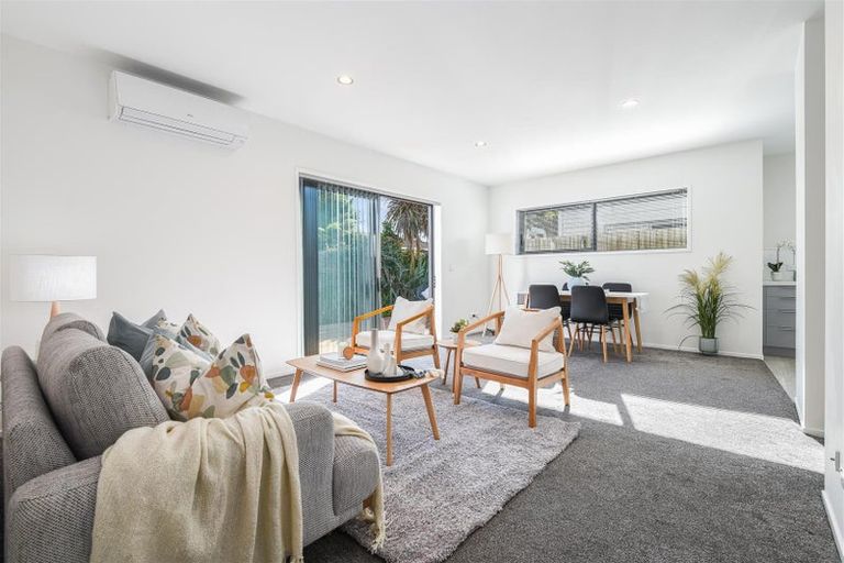 Photo of property in 15c Phillip Street, Victoria, Rotorua, 3010