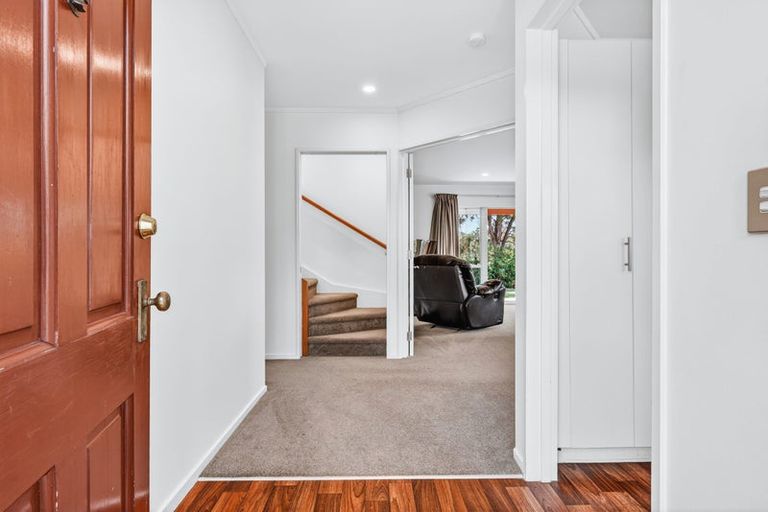 Photo of property in 30 Ramsay Drive, Acacia Bay, Taupo, 3385