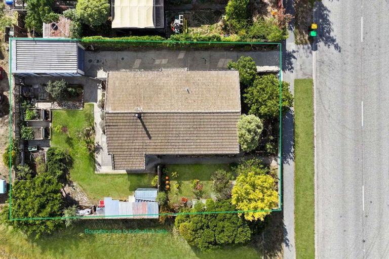 Photo of property in 118 Waenga Drive, Cromwell, 9310