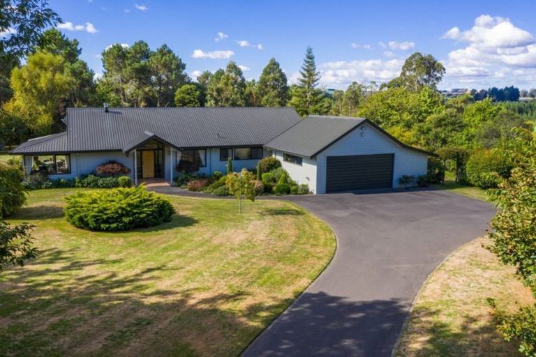 Photo of property in 103 Huka Falls Road, Rangatira Park, Taupo, 3384
