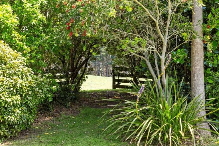 Photo of property in 267 Leith Road, Okato, New Plymouth, 4374