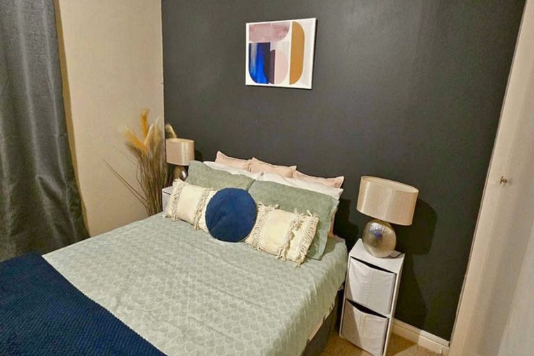 Photo of property in 3/10 Lane Street, Woolston, Christchurch, 8023