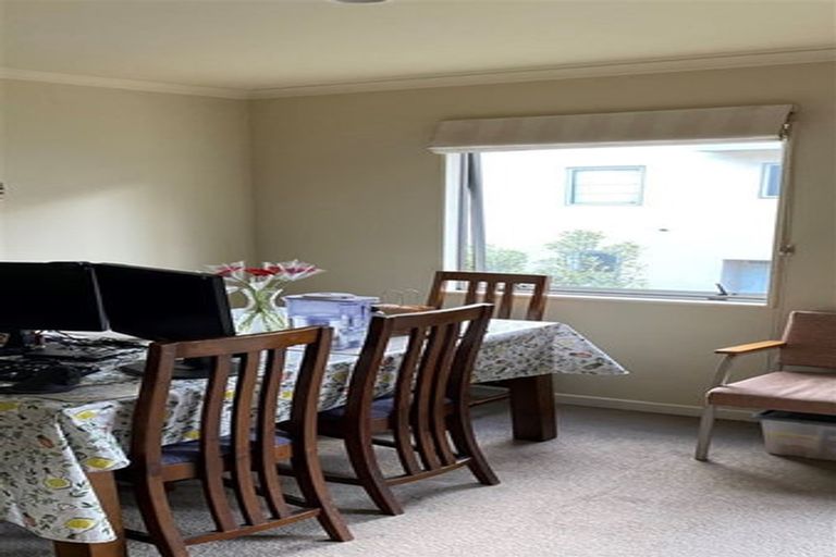 Photo of property in Marrakech Cafe, 29/305 Evans Bay Parade, Hataitai, Wellington, 6021