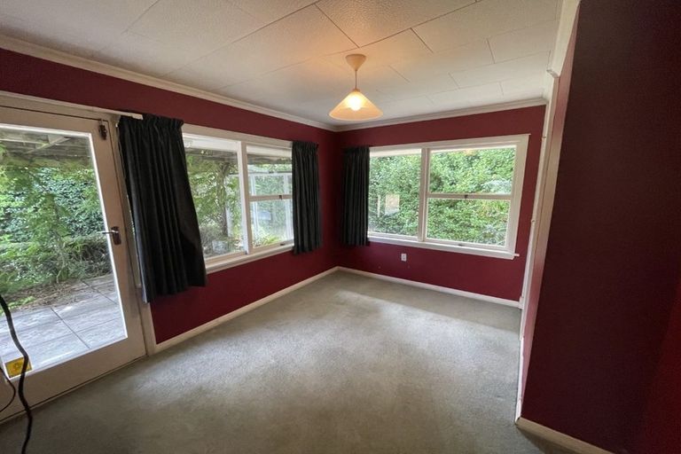 Photo of property in 53 Hanrahan Street, Upper Riccarton, Christchurch, 8041