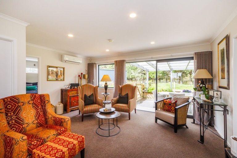 Photo of property in 1156a Kairanga Bunnythorpe Road, Kairanga, Palmerston North, 4475