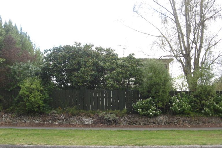 Photo of property in 55 Wheretia Street, Taupo, 3330