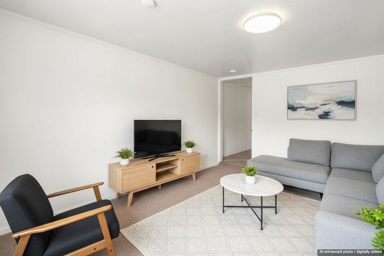 Photo of property in 3/187a Buckland Road, Mangere East, Auckland, 2024
