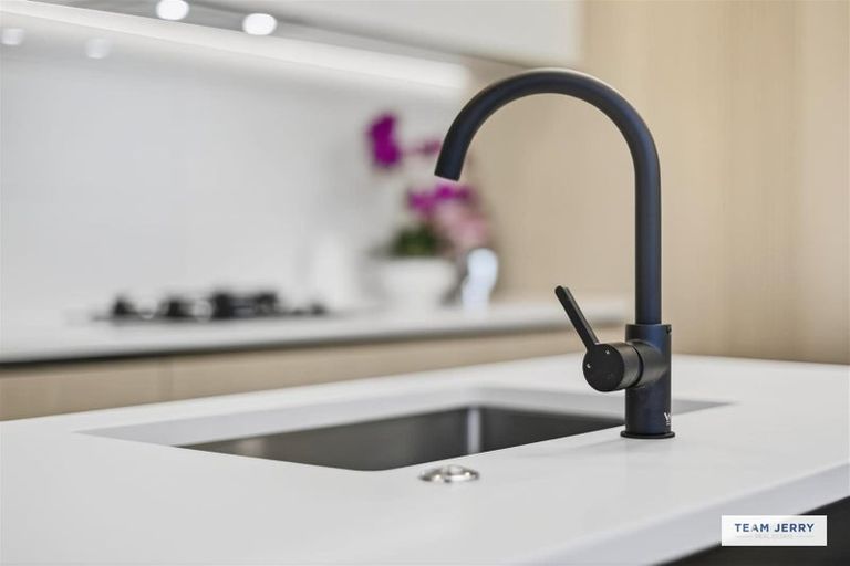 Photo of property in 101 Tributary Parade, Karaka, 2578