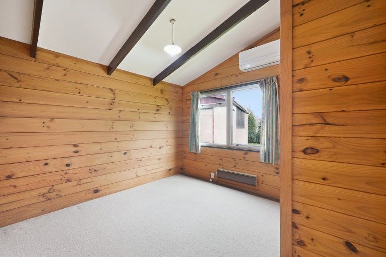 Photo of property in 6 Waimate Crescent, Tokoroa, 3420
