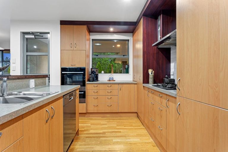 Photo of property in 900 Loburn Whiterock Road, Loburn, Rangiora, 7472