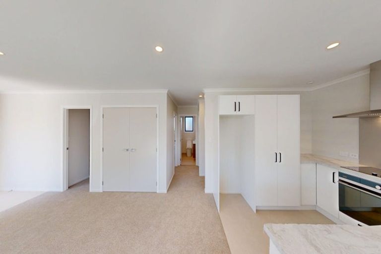 Photo of property in 268a Heads Road, Gonville, Wanganui, 4501