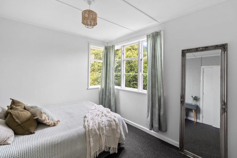 Photo of property in 170 Selwyn Street, Marchwiel, Timaru, 7910