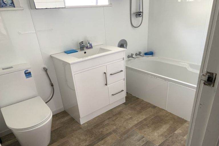 Photo of property in 29 Tatariki Street, Rosehill, Papakura, 2113