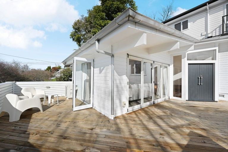 Photo of property in 37 Awatere Avenue, Beerescourt, Hamilton, 3200