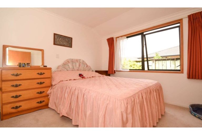 Photo of property in 27a Oakridge Drive, Kerikeri, 0230